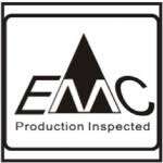 EMC认证标示