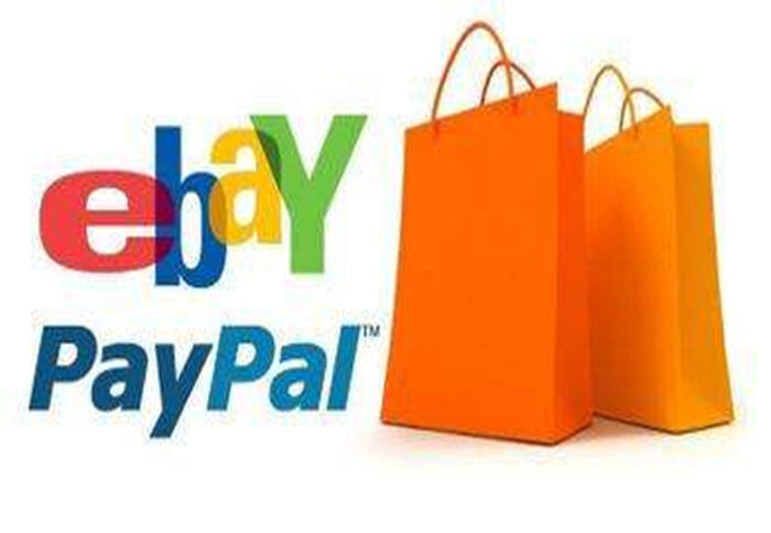ebay PayPal