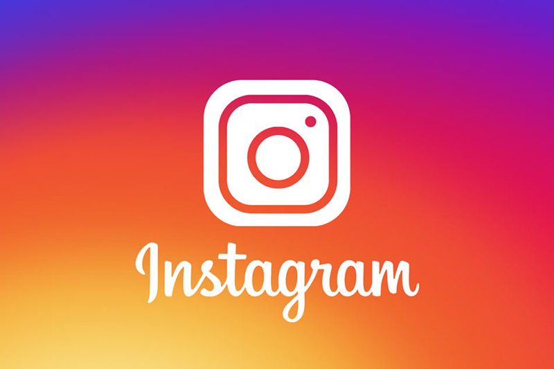 Instagram成为美国青少年最常用的社交APP / <a href=http://www.ikjzd.com/platformdetails/6
 target=_blank>eBay</a>发布旺季热销玩具趋势