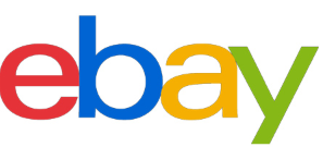 eBay 2018年 Q3财报出炉：总营收达26亿美元，GMV增长5%！