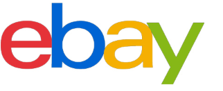 eBay鼓励卖家提供批量折扣优惠，为平台促销活动助力！