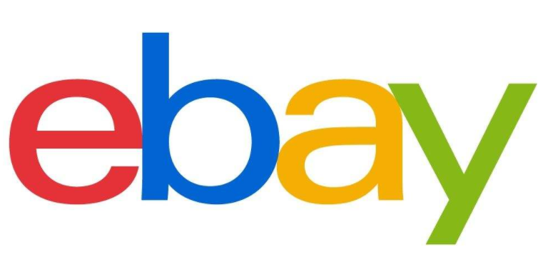 eBay卖家只能通过eBay支付给物流供应商付款?