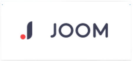 Joom平台公开招商入驻要求，中国卖家入驻Joom注册要求