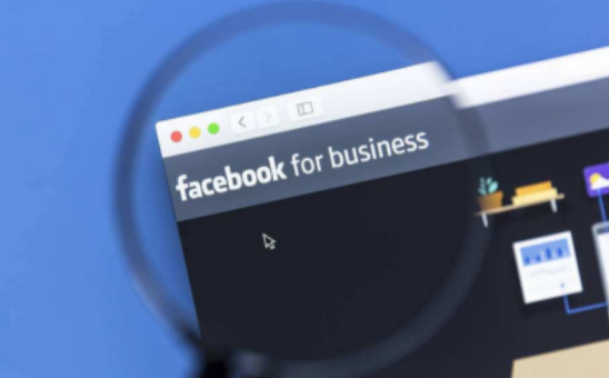 Facebook广告教程：FB广告架构打开Facebook广告全漏斗营销方案