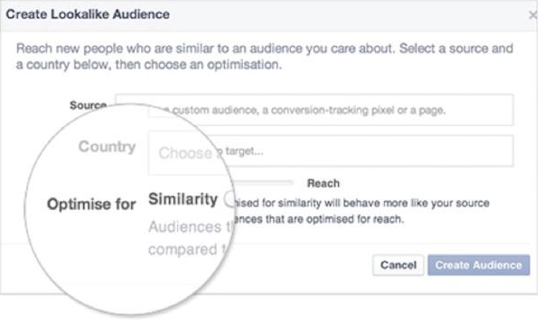 Facebook上投放广告应考虑哪些细节_亚马逊广告投放核心点是什么？