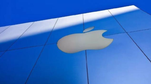 高通苹果专利战获法院裁认，一夜之间超半数iPhone在华被禁售？