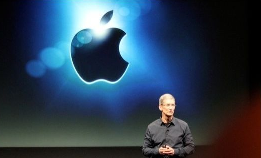 除非关税大幅上升，否则苹果供应商将继续在中国生产iPhone？
