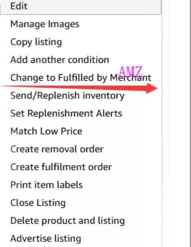 亚马逊Listing快速拆分及合并运营技巧_亚马逊新手如何快速拆分及合并亚马逊Listing？