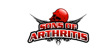 Sons Of Arthritis侵权案：卖家被告侵权销售账户无限期暂停