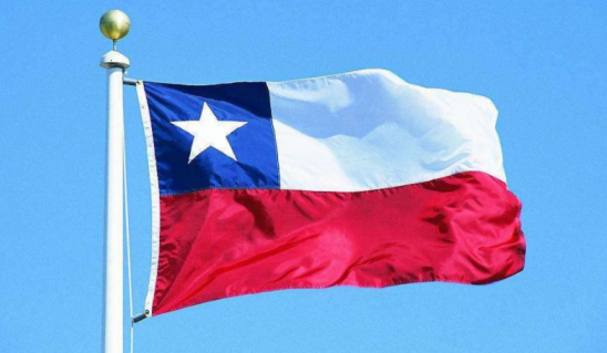智利或将对亚马逊等电商征收19%的新税！