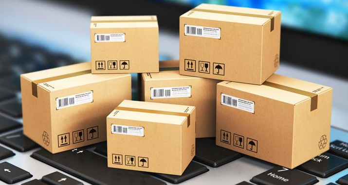 卖家该如何巧妙绕过亚马逊包装规则限制？