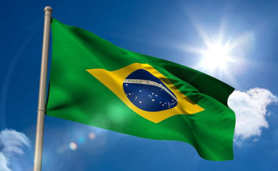 亚马逊在巴西推出内部配送网络！