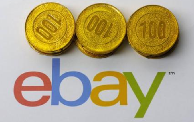 沃尔玛谷歌拟用150亿美元收购eBay商城业务？