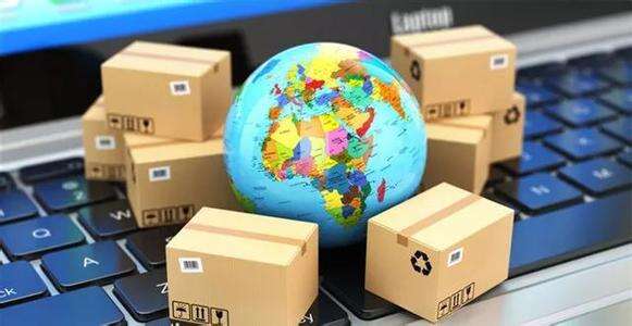 德国新包装法带来的重大变化? 新的包装法案影响谁? 
