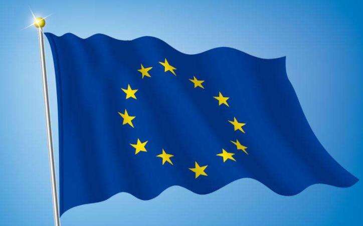 注意：欧盟将对进口纺织品全面实施NPE禁令