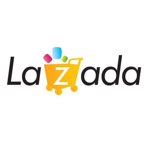 <a href=http://www.ikjzd.com/platformdetails/21
 target=_blank>Lazada</a>贷款业务_Lazada将为东南亚中小企业提供贷款业务