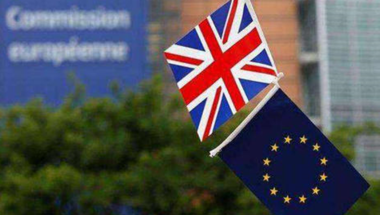 英国脱欧后欧盟商标是否在英国受保护？英国脱欧对卖家欧盟商标的影响