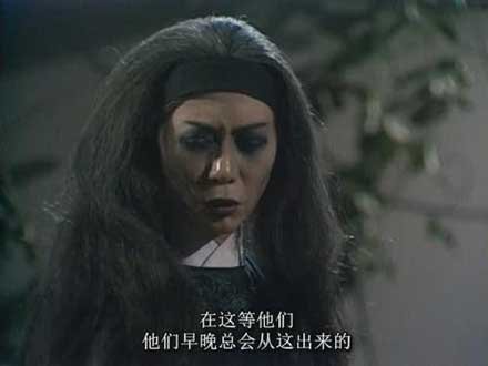 电商梅超风 写作小生 收藏 0评论