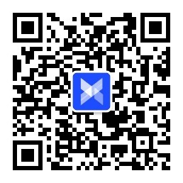 跨境人龍哥