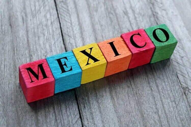 墨西哥CFDI 4.0数字电子发票新政全面解读