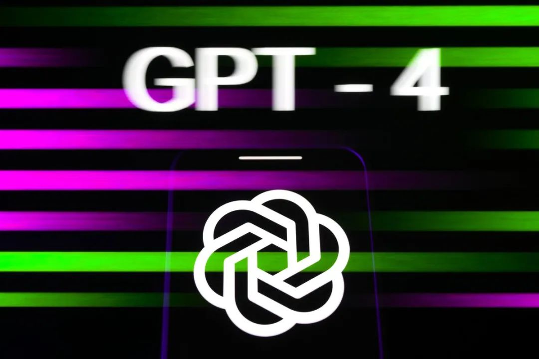 10秒生成静态网页！GPT-4为跨境人带来「7个可能性」