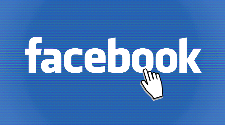 Facebook的帖子覆盖率如何提升？