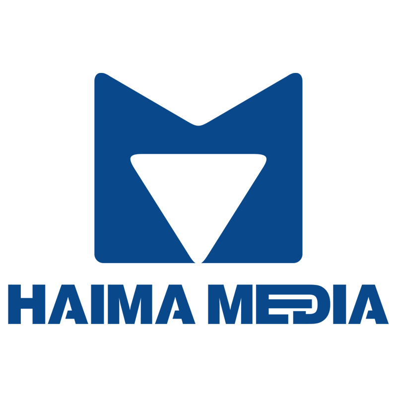 HaiMaMedia海外红人营销