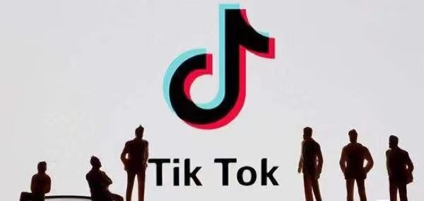 TikTok跨境电商：在TikTok上营销能有什么好处？