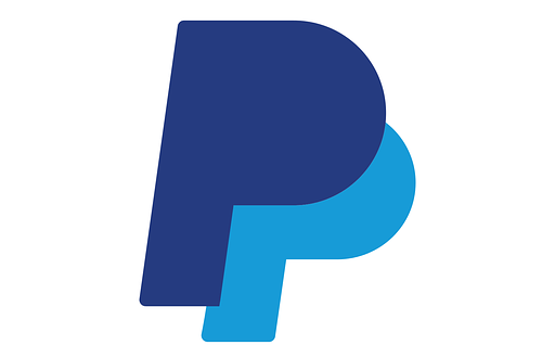 独立站卖家如何应对PayPal风险？做F牌的商家又如何安全收款？