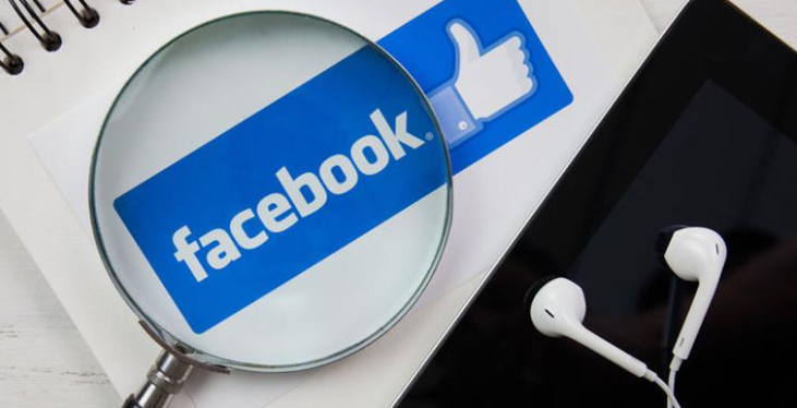 Facebook海外户 -Facebook有企业户吗？什么是Facebook企业广告账户？