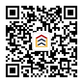 TK矩陣引流系統(tǒng)