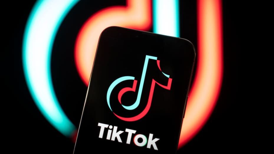 TikTok Shop西班牙站点或于7月开放