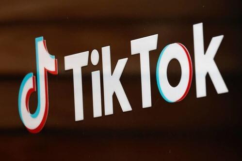  申请Tik Tok娱乐主播公会的全部流程以及操作所需条件