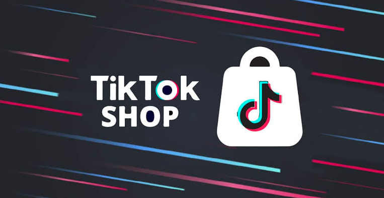 重磅！TikTok欧洲五大站点开始本土招商了