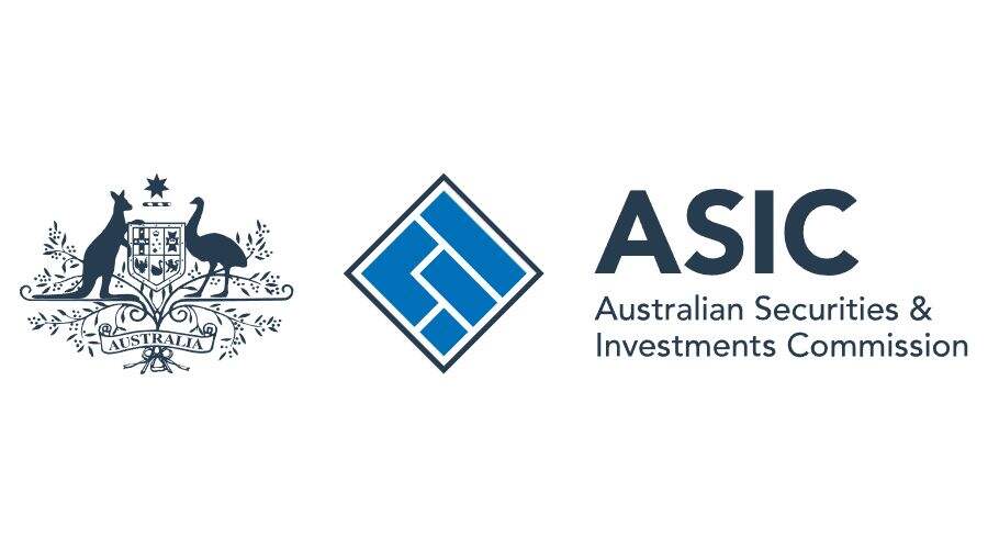 澳洲ASIC的牌照监管很严格，持有ASIC牌照的外汇交易商有哪些？
