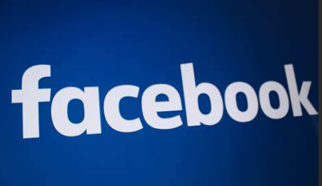 Facebook开海外户&Facebook企业户的详细介绍