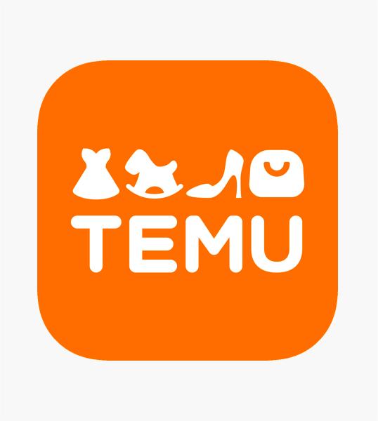 TEMU半托管入驻