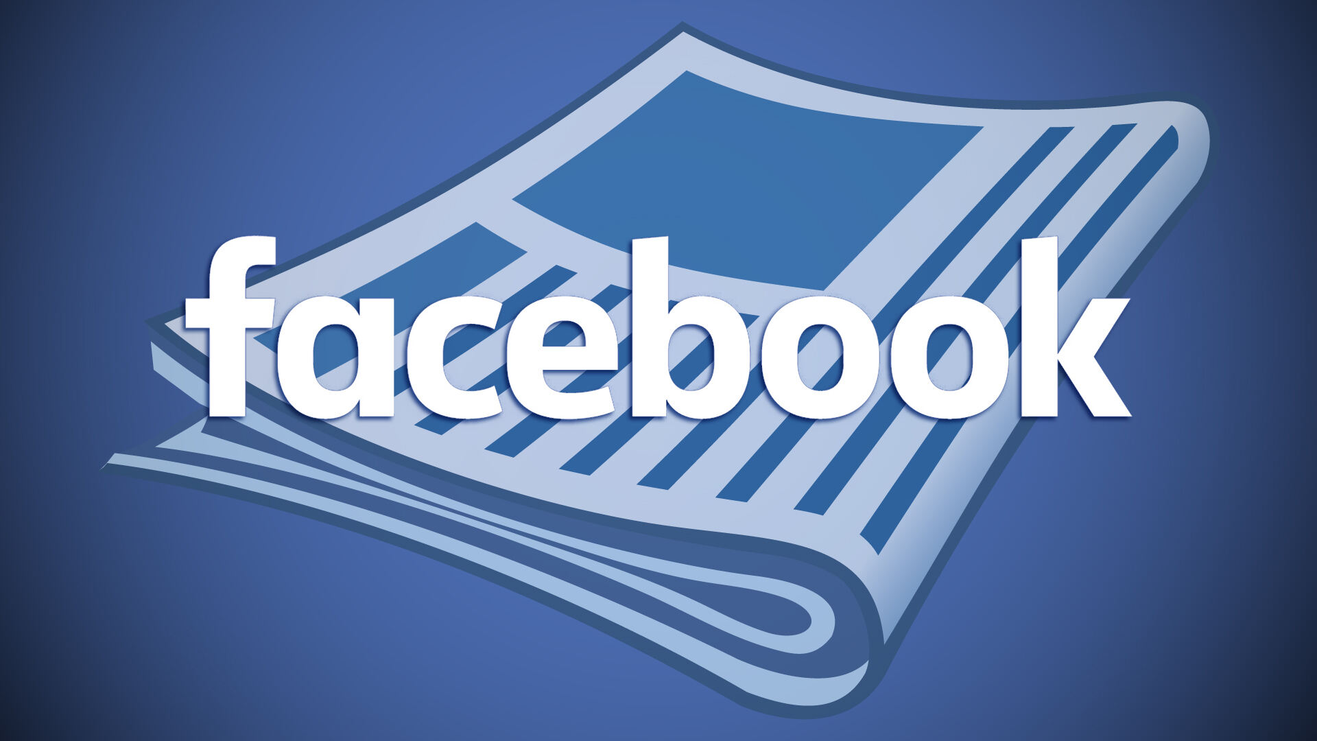 Facebook海外户&用Facebook做外贸推广有什么优势？