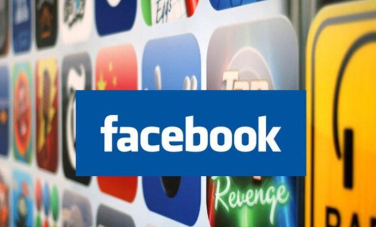 Facebook企业户和Facebook BM户的区别