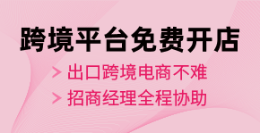 图片不见了