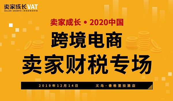 图片不见了