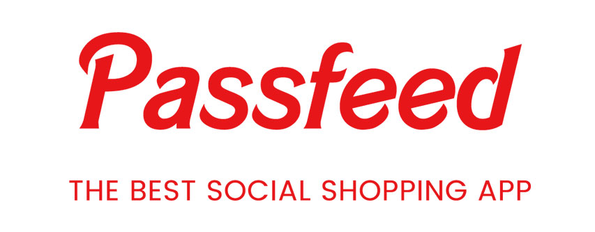 Passfeed开店