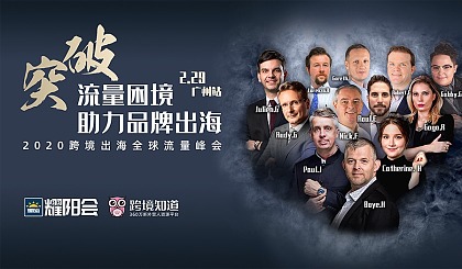 图片不见了