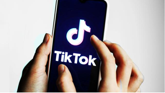 Tiktok下载量激增至20亿次，视频带货或将席卷海外！Tiktok营销技巧_Tiktok视频带货