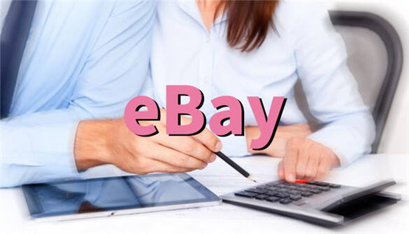 eBay listing搜索排名如何提升？这些优化重点你做到位了吗？