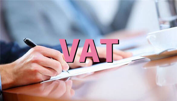 突发！亚马逊墨西哥站也要上传VAT税号，6月1日正式生效