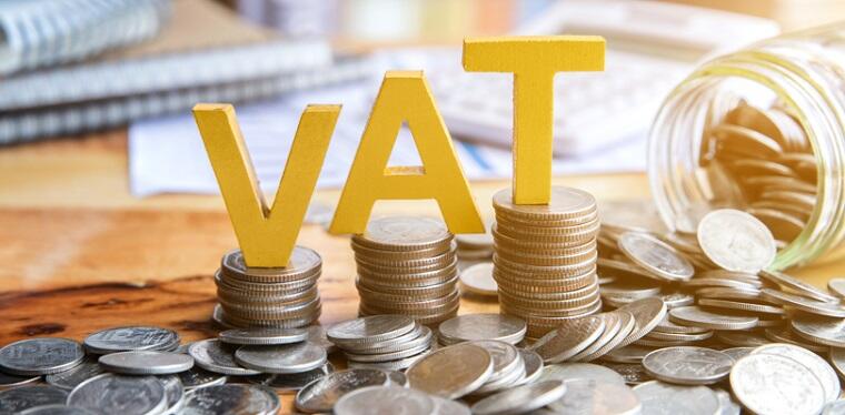 VAT新政| 6月起，亚马逊将为墨西哥站卖家代扣所得税  