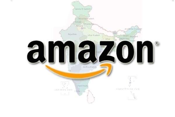 亚马逊印度站大范围恢复销售配送，选品+入驻看这篇！