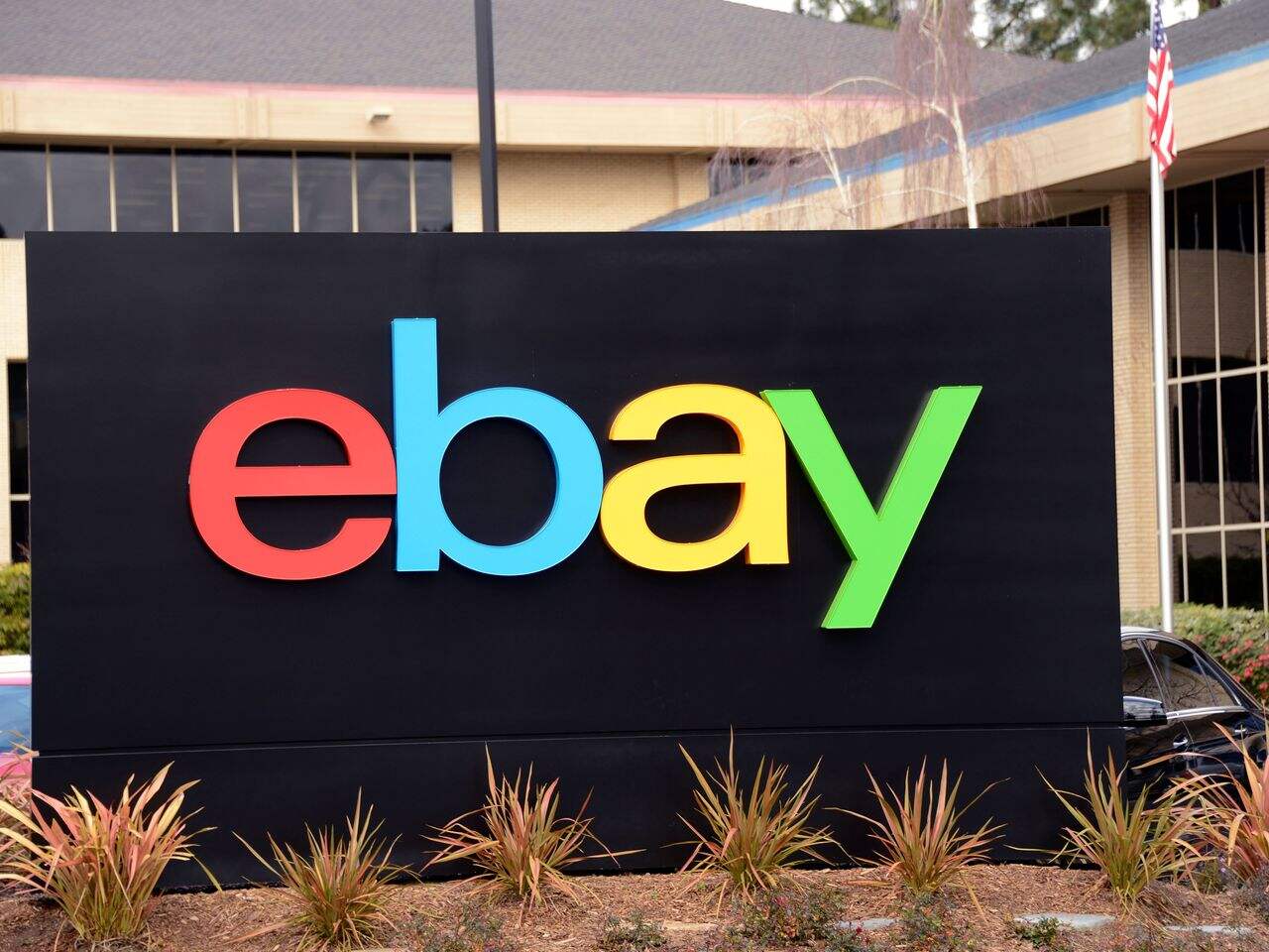 简单方便，性价比高，eBay这个促销神器你还没安排上吗？