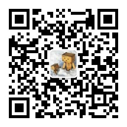 林可兮